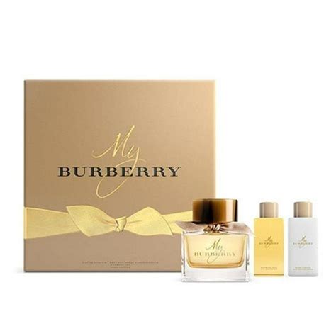 my burberry perfume canada|burberry perfume gift with purchase.